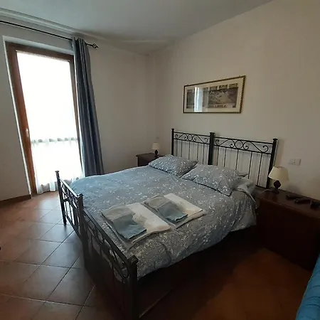 B&B La Verbena Siena Exterior photo