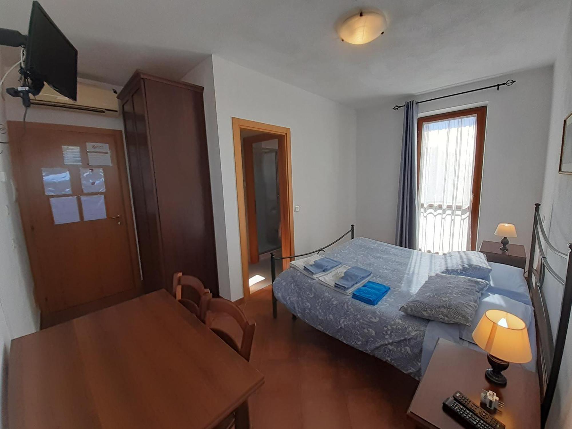 La Verbena Bed & Breakfast