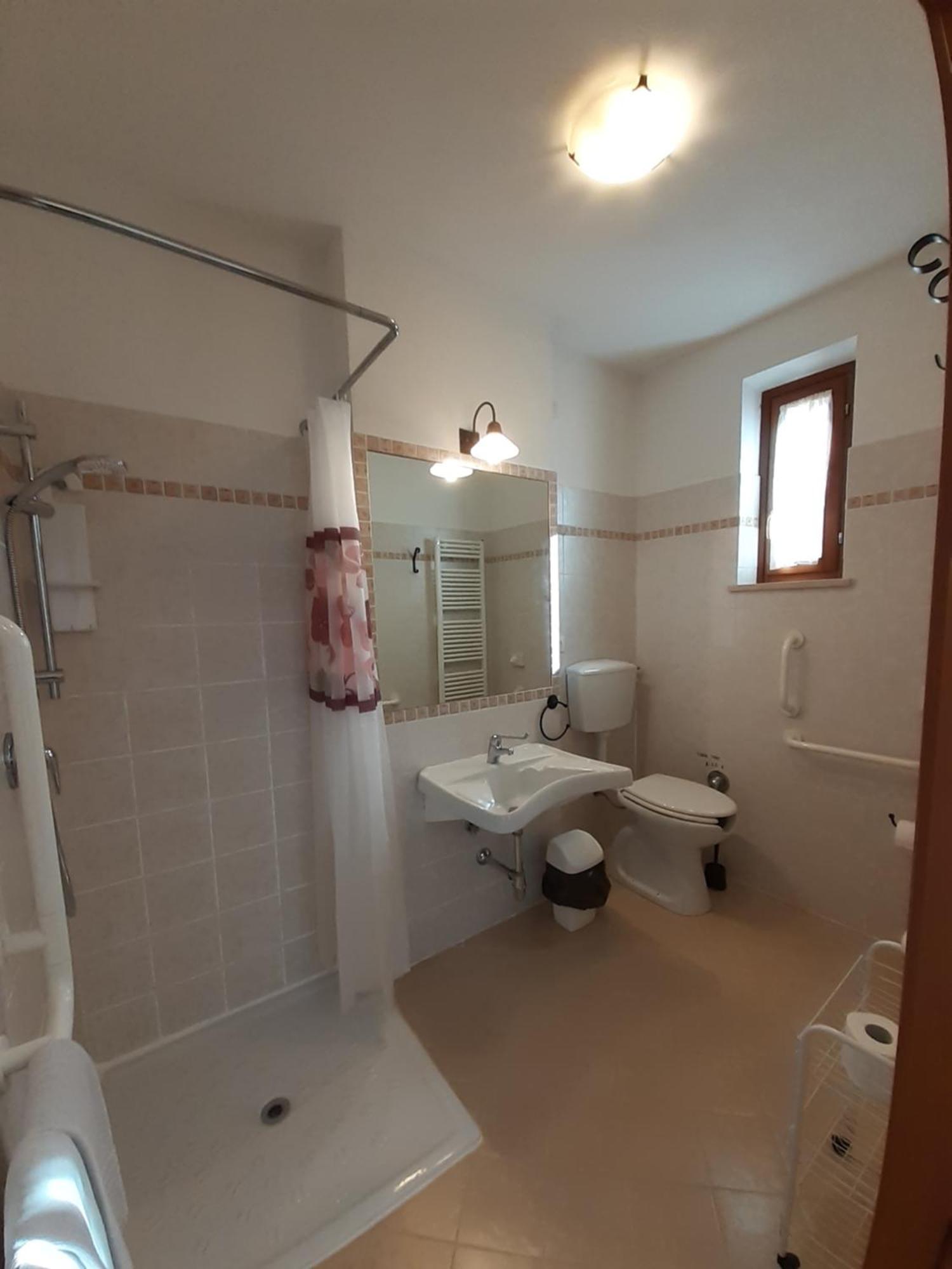 La Verbena Bed & Breakfast 2*