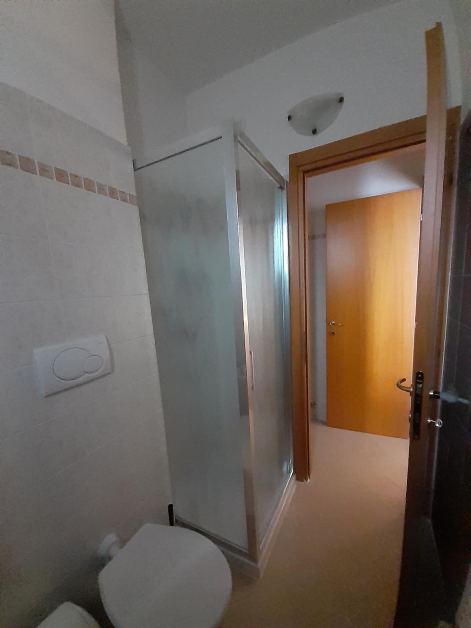 Bed & Breakfast La Verbena 2*